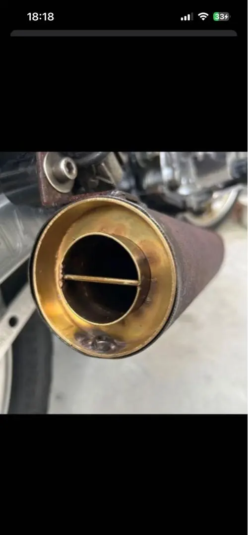 2026年最新】GT380 スガヤの人気アイテム - メルカリ