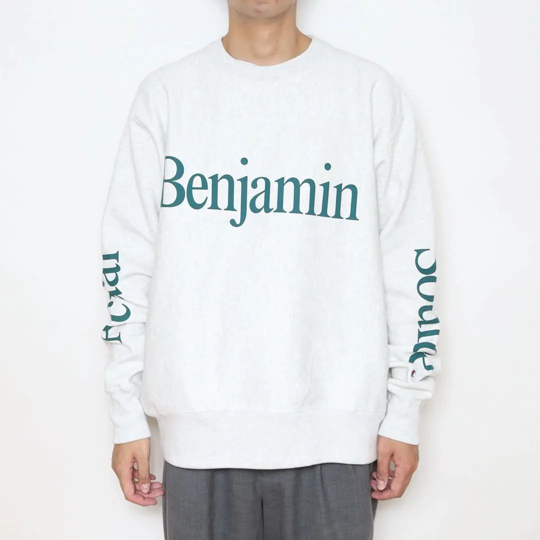 2026年最新】actual source benjamin edgarの人気アイテム - メルカリ