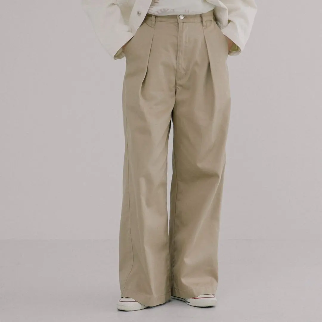 2026年最新】SHIOTA アーバンリサーチの人気アイテム - メルカリ