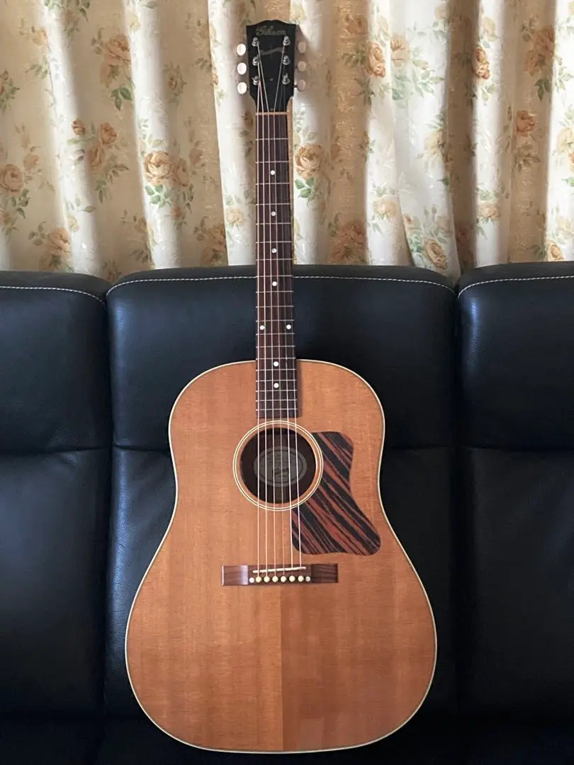 2026年最新】l.r.baggs lyricの人気アイテム - メルカリ