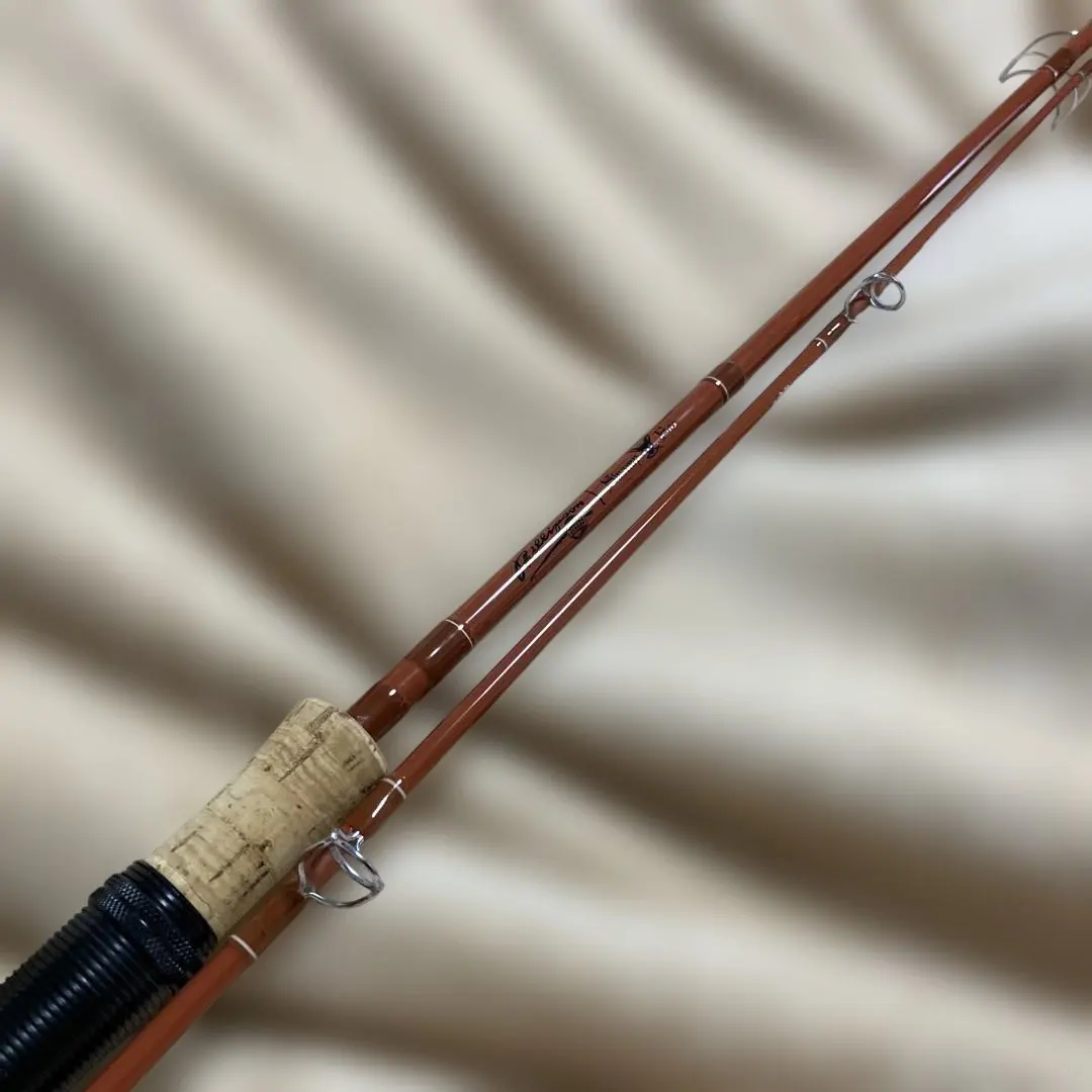 2026年最新】ザウルス フィリプソンの人気アイテム - メルカリ