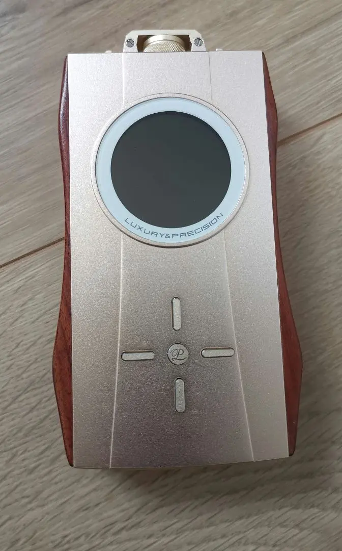 2026年最新】luxury & precisionの人気アイテム - メルカリ