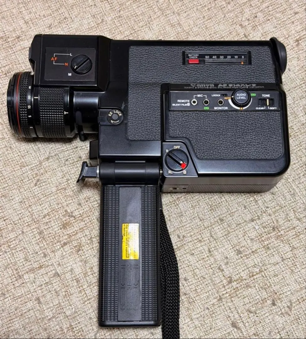 2026年最新】Canon 514xl-sの人気アイテム - メルカリ