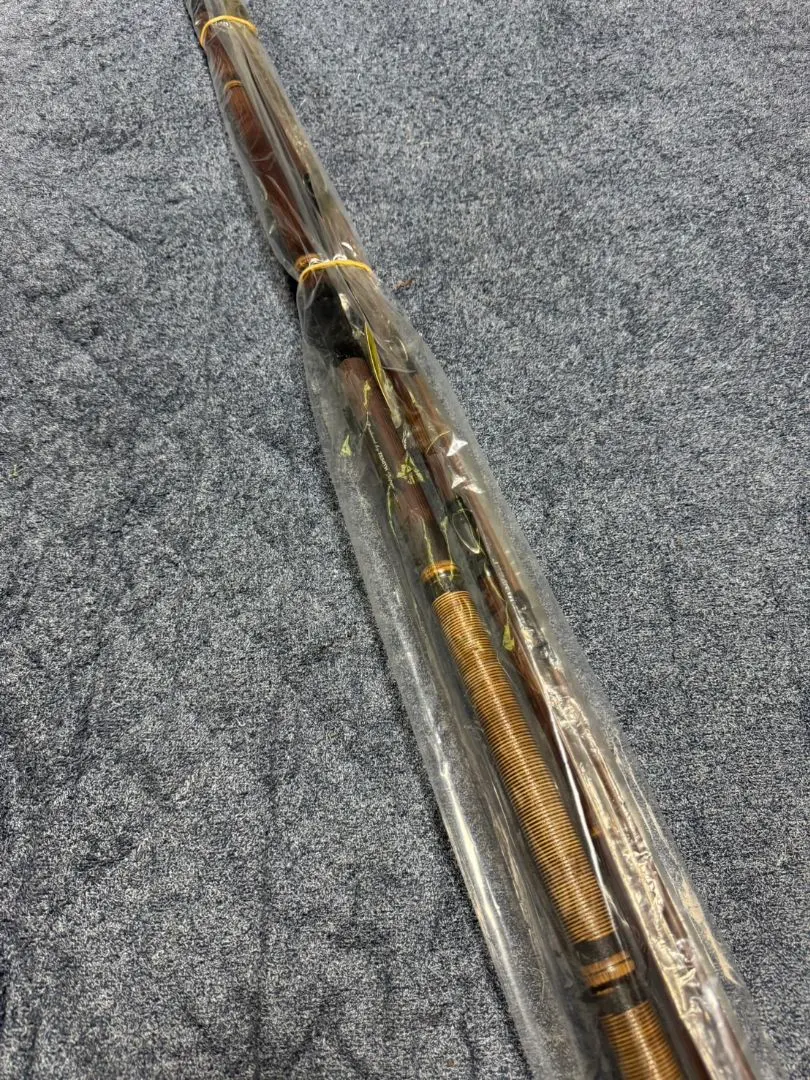 2026年最新】石鯛 ゼニスの人気アイテム - メルカリ