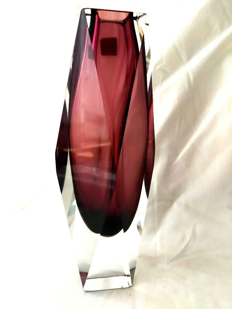 2026年最新】mandruzzatoの人気アイテム - メルカリ