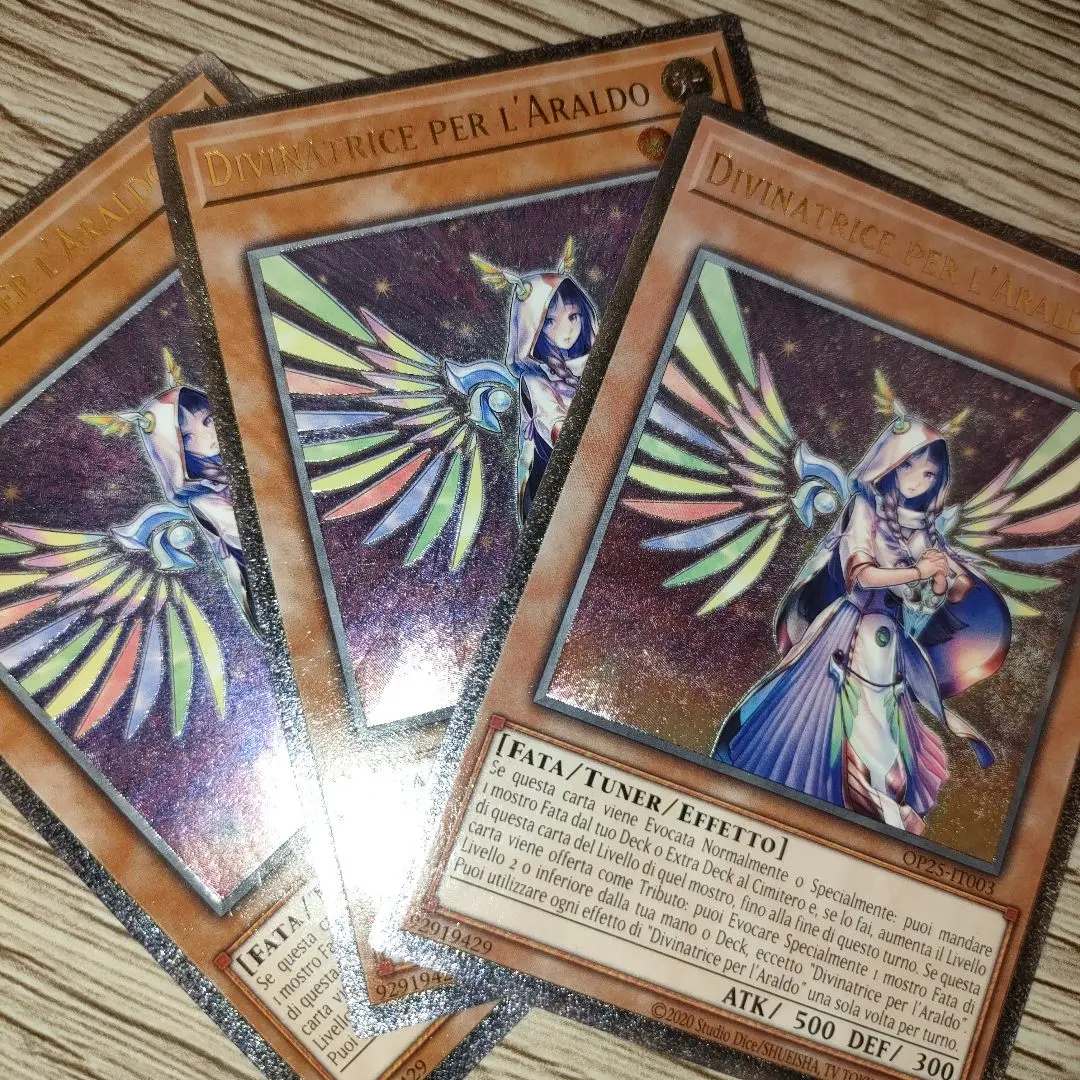 2026年最新】宣告者の神巫 英語の人気アイテム - メルカリ