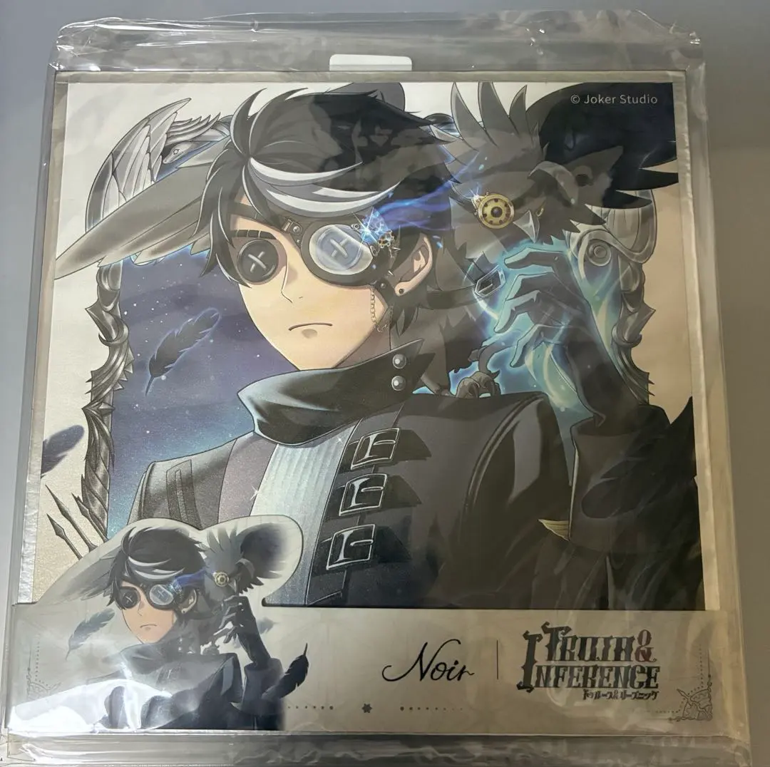 2026年最新】第五人格 オフラインパック コード 4周年の人気アイテム