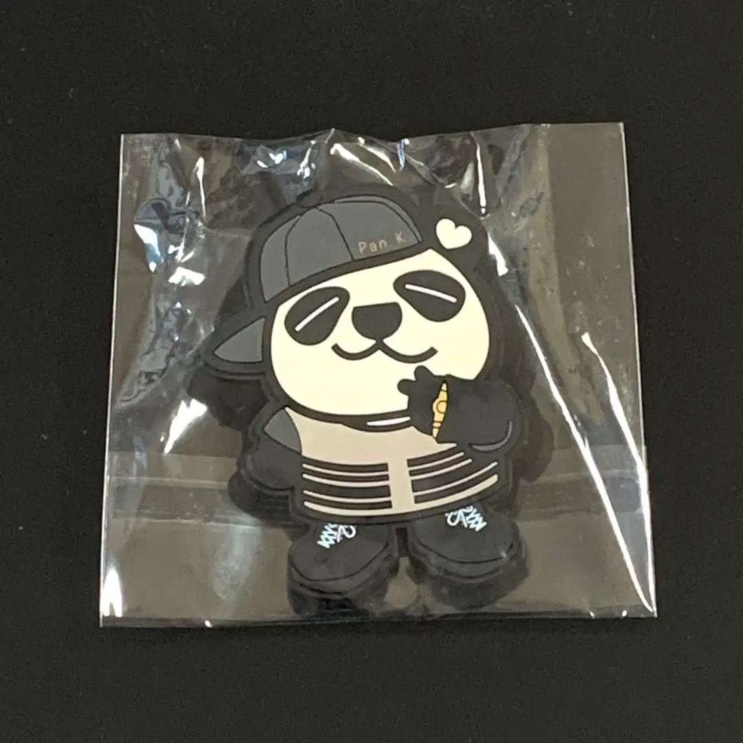 2026年最新】JUN.K ぬいぐるみの人気アイテム - メルカリ