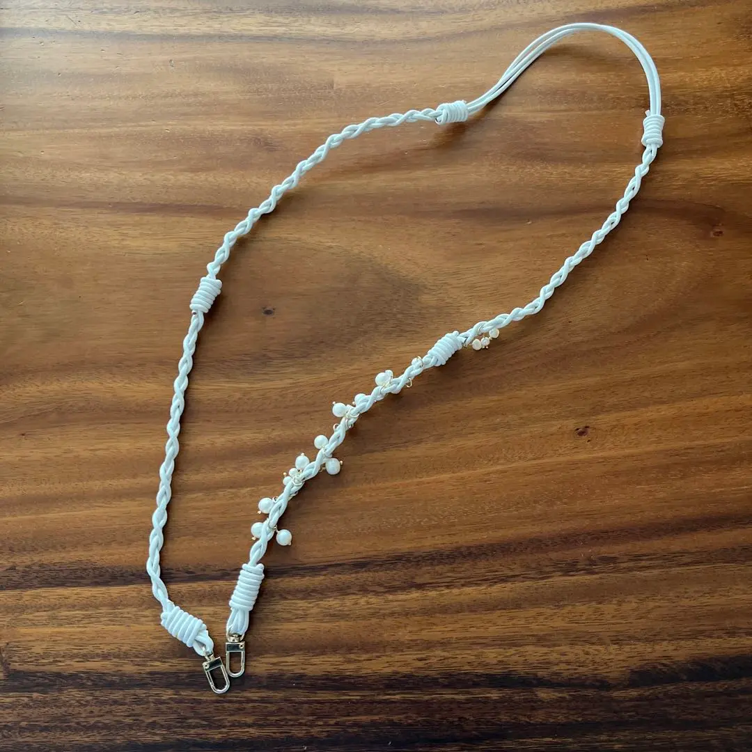 2026年最新】ユイクトの人気アイテム - メルカリ