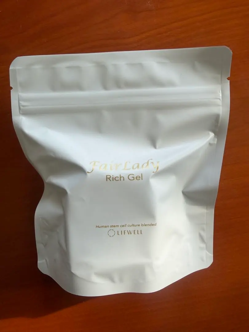 2026年最新】リフウェルの人気アイテム - メルカリ