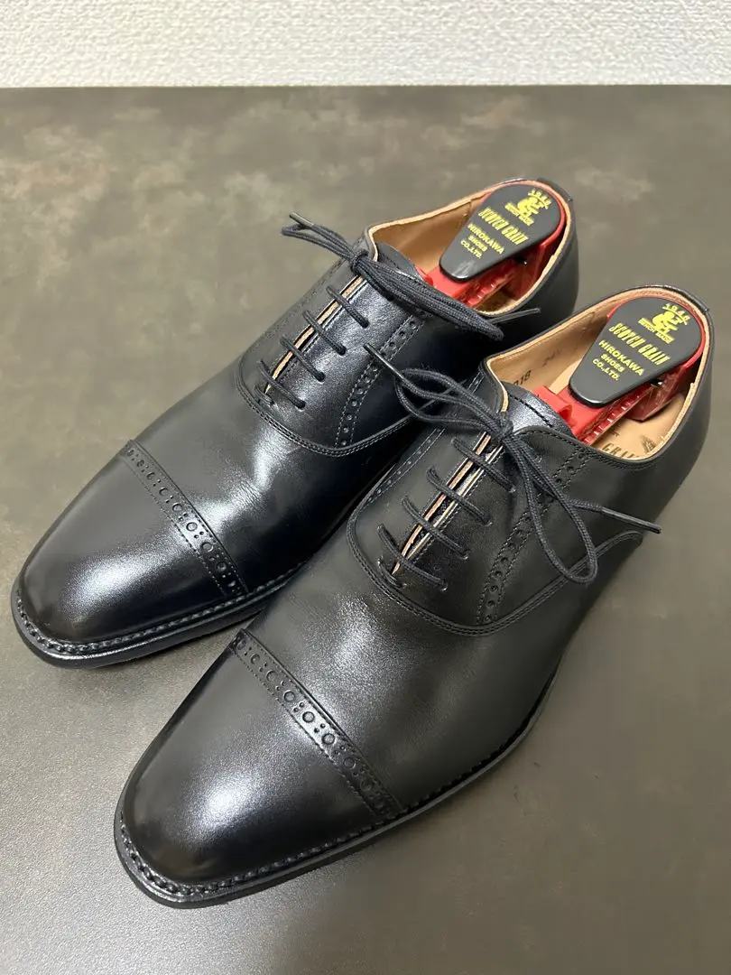 2026年最新】スコッチグレイン オデッサ 24.5の人気アイテム - メルカリ