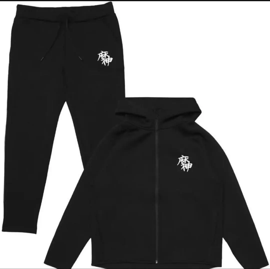 2026年最新】麻神ジーンズの人気アイテム - メルカリ