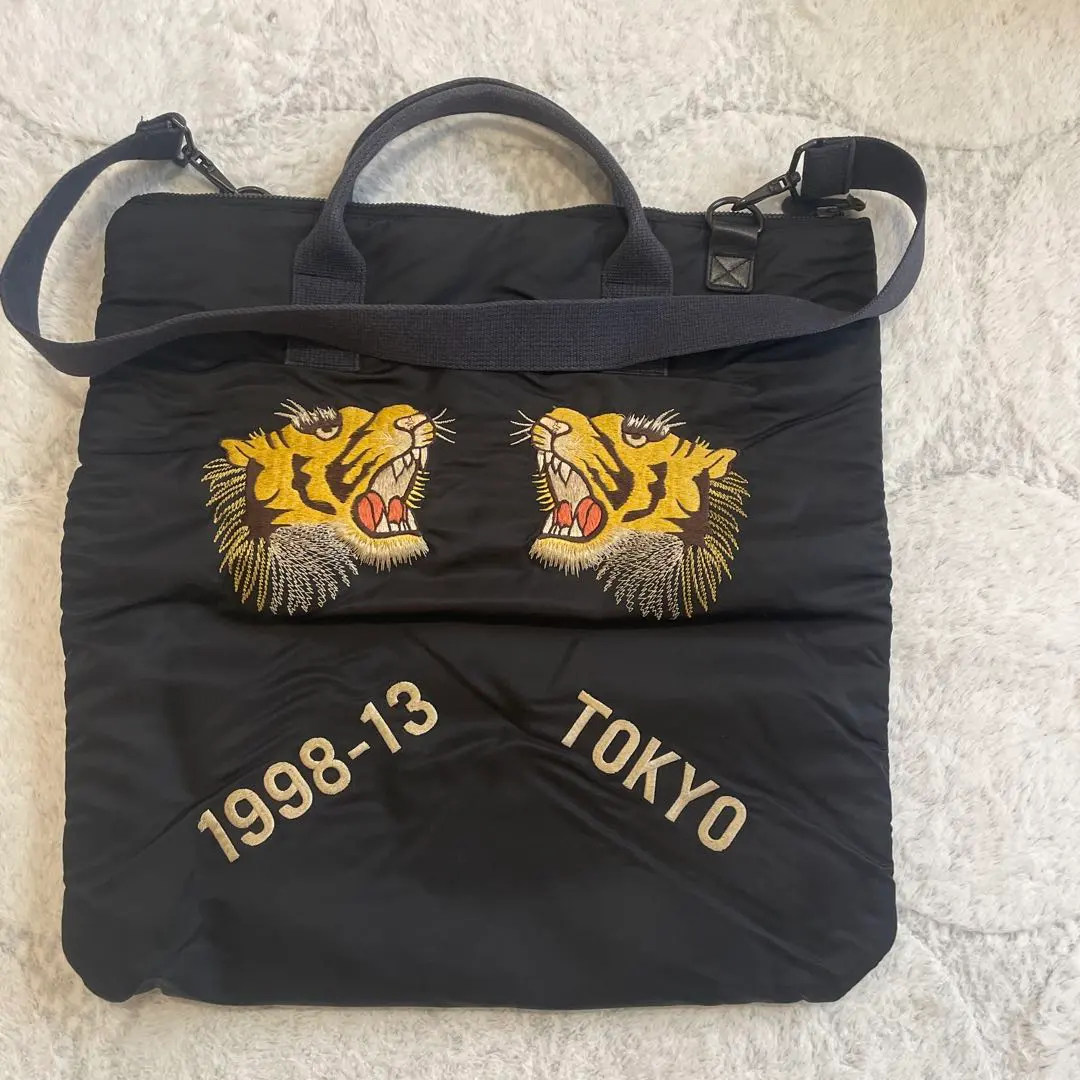 2026年最新】beams 東洋 バッグの人気アイテム - メルカリ