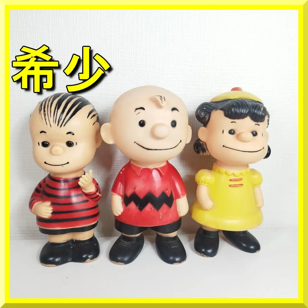 2026年最新】ハンガーフォードの人気アイテム - メルカリ