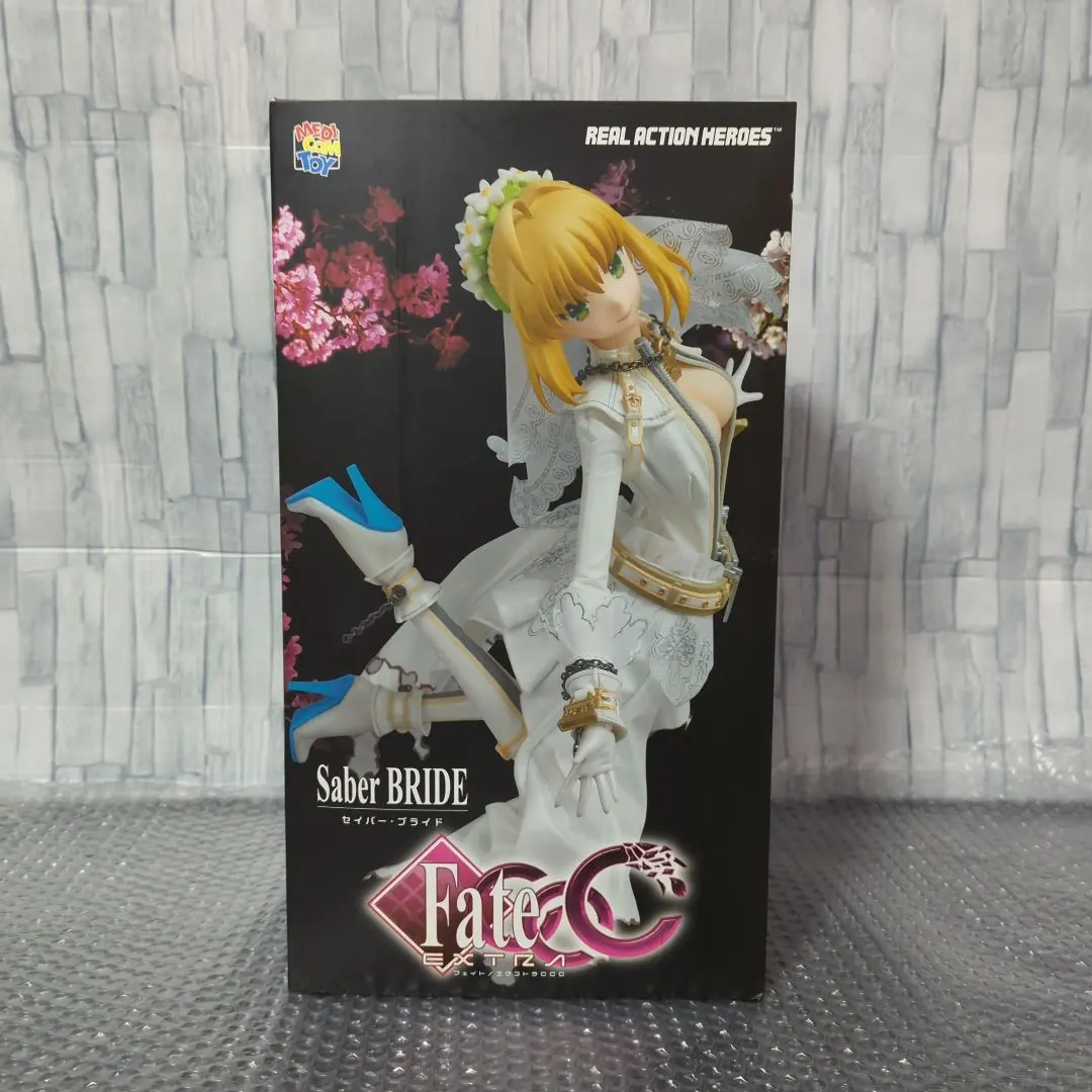 2026年最新】rah セイバー ブライドの人気アイテム - メルカリ