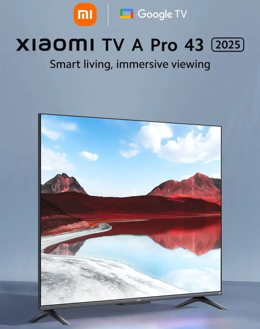 2026年最新】Xiaomi TV A Pro 43の人気アイテム - メルカリ