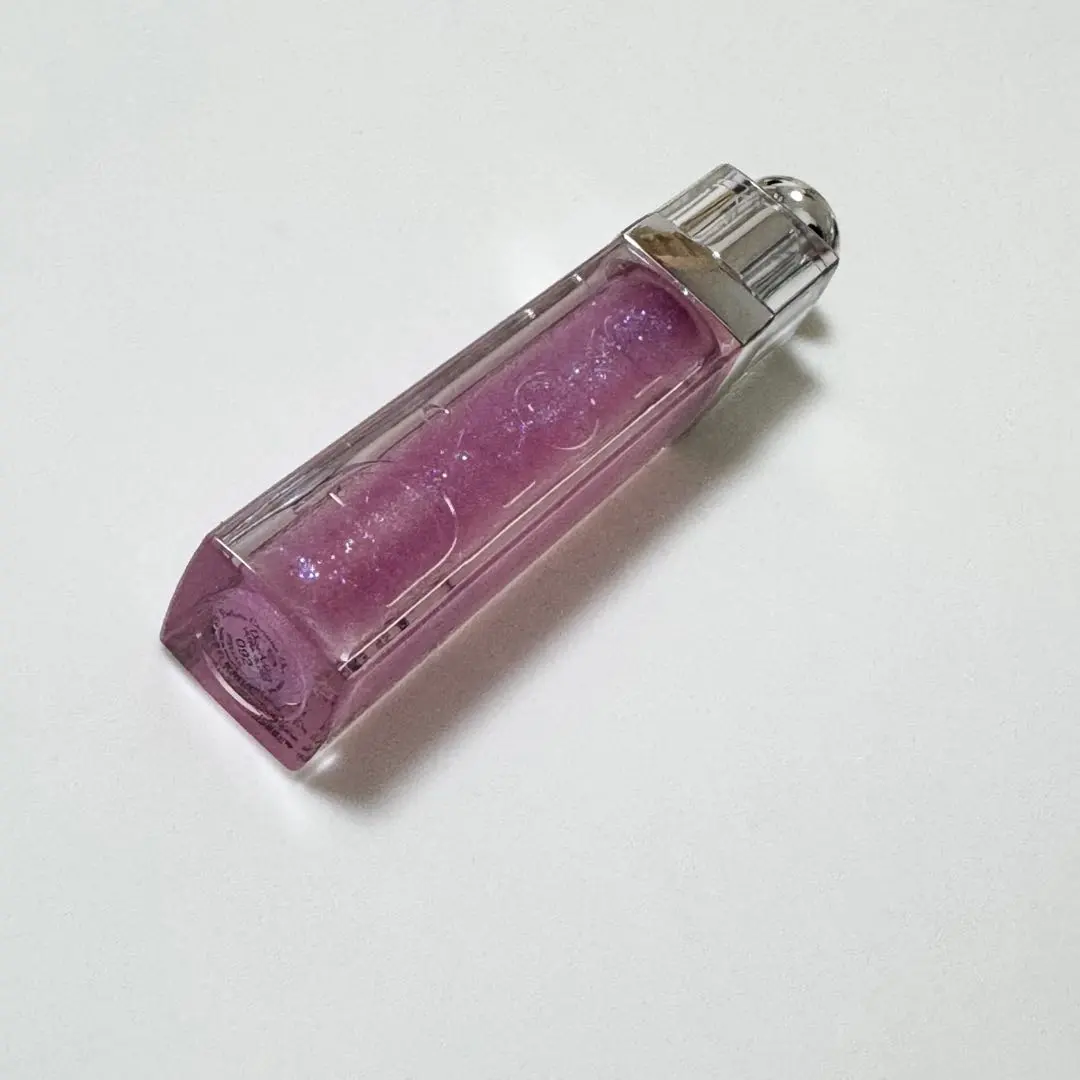 2026年最新】dior ディオール アディクトグロス 092の人気アイテム