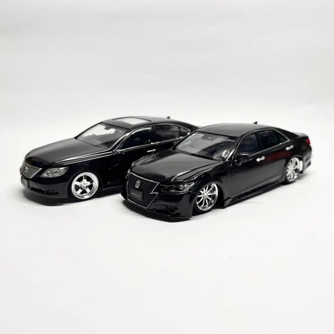 2026年最新】フジミクラウンの人気アイテム - メルカリ