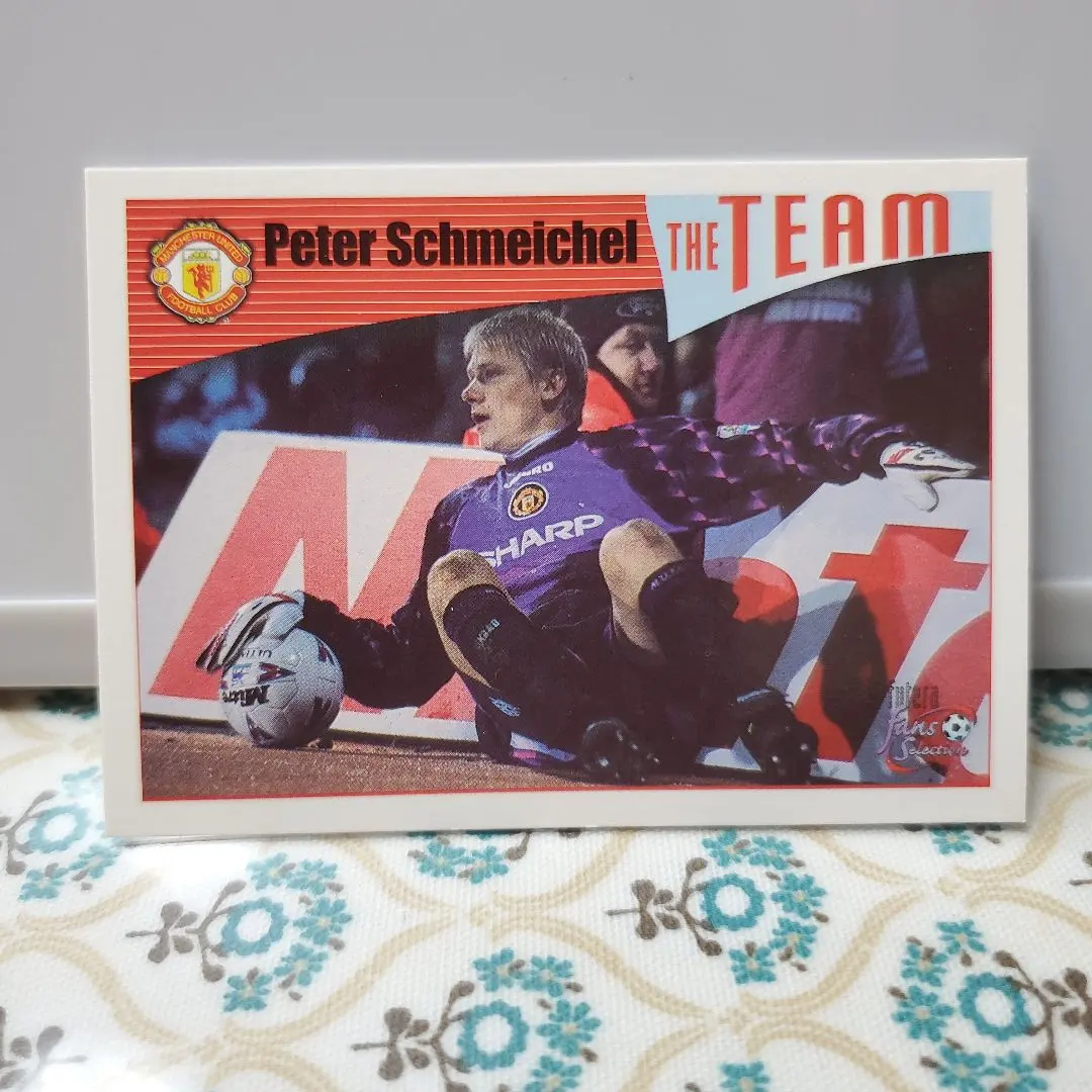 2026年最新】ピーター・シュマイケルの人気アイテム - メルカリ