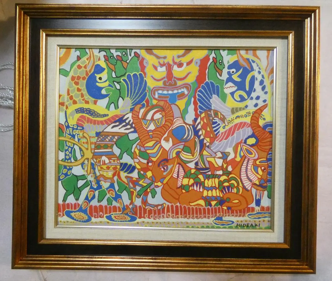 2026年最新】ジミー大西 サインの人気アイテム - メルカリ