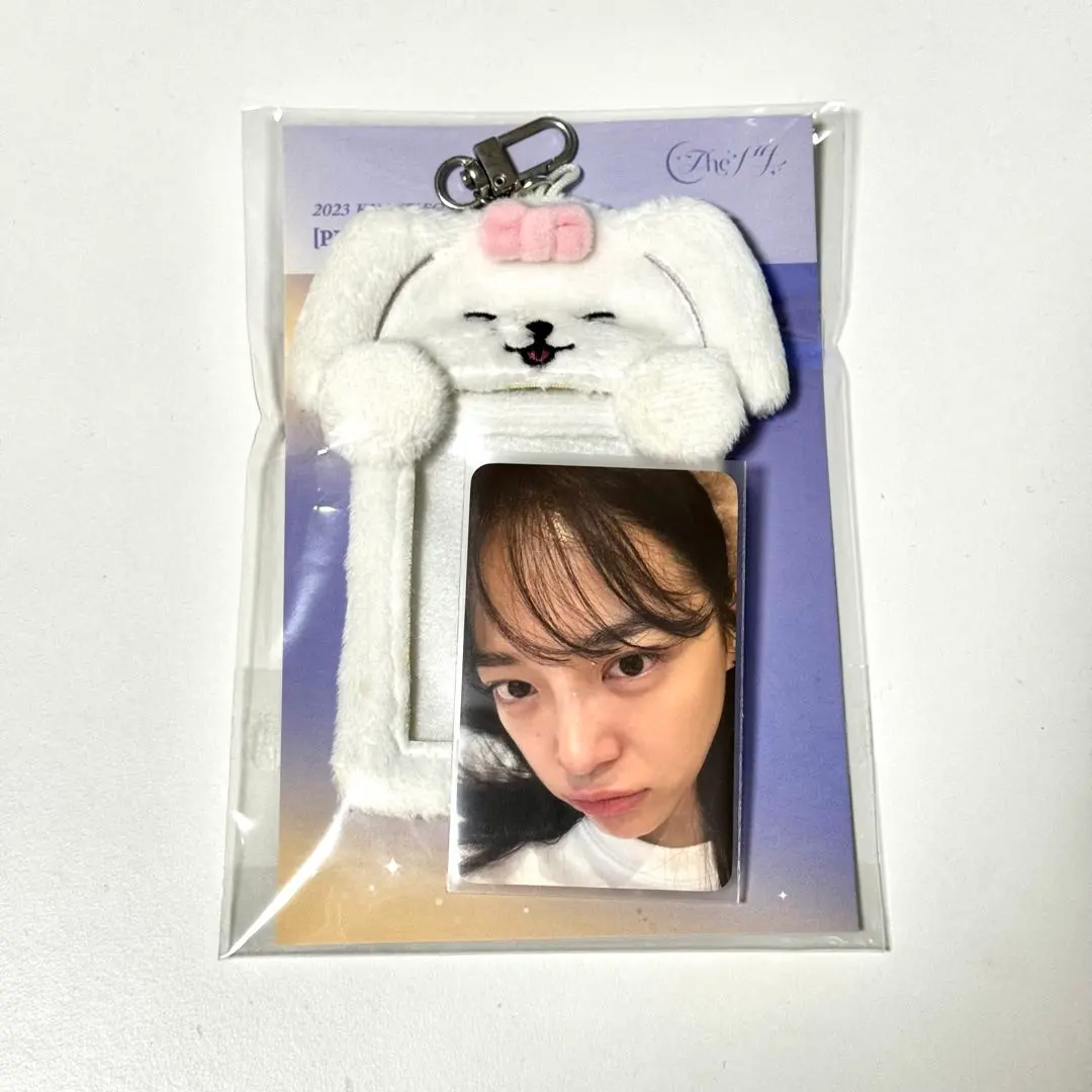 2026年最新】キムセジョン トレカの人気アイテム - メルカリ