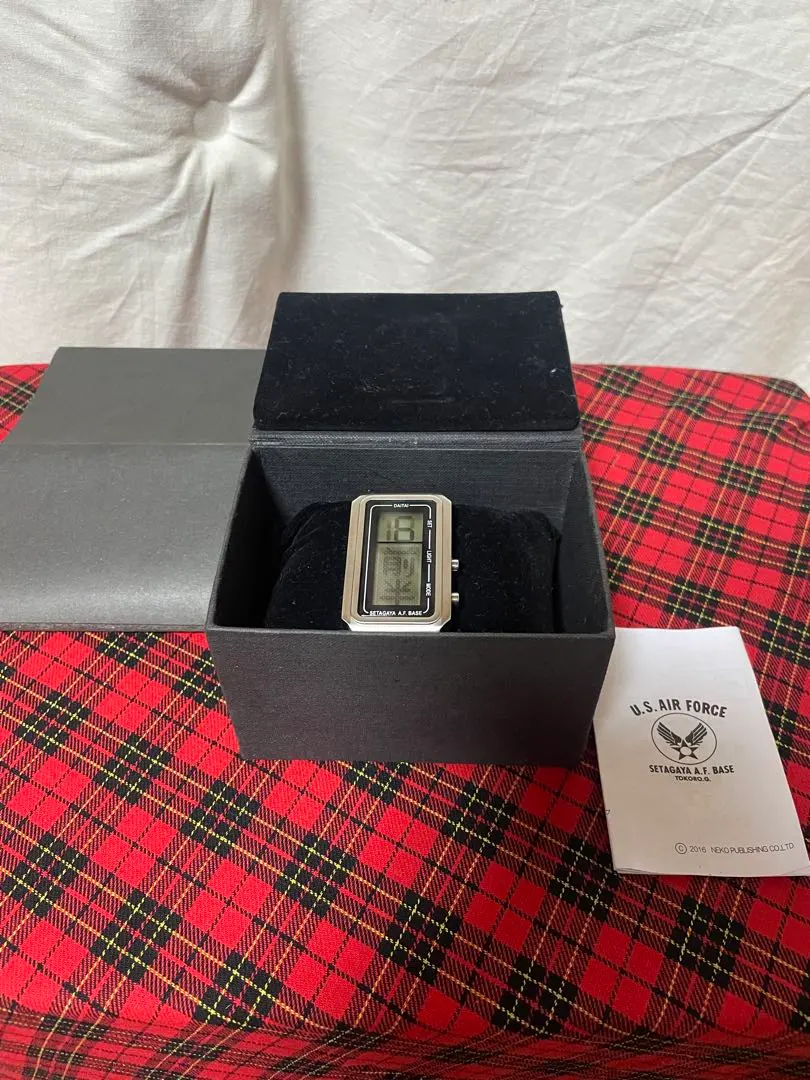 2026年最新】世田谷ベース daitai時計の人気アイテム - メルカリ