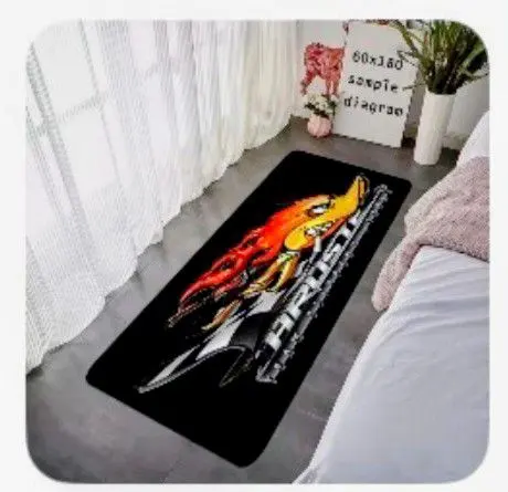 2026年最新】玄関マット 遊戯王の人気アイテム - メルカリ