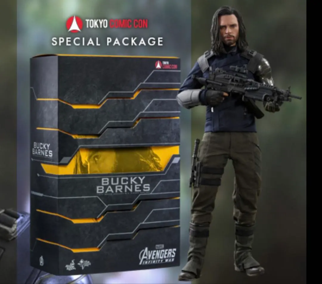 2026年最新】ホットトイズ バーンズの人気アイテム - メルカリ