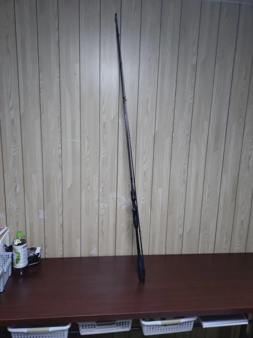 2026年最新】エクスセンスインフィニティ ベイトの人気アイテム - メルカリ