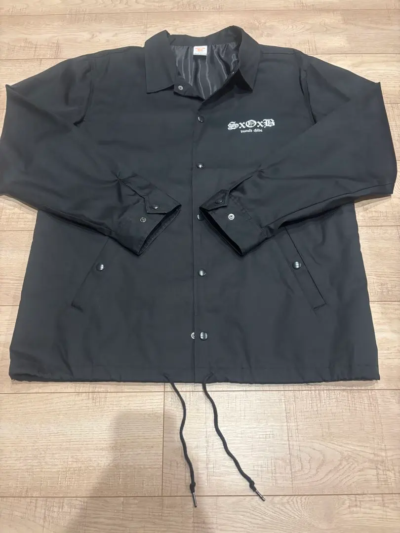 2026年最新】SNAKE_ON_THE_BEACHの人気アイテム - メルカリ