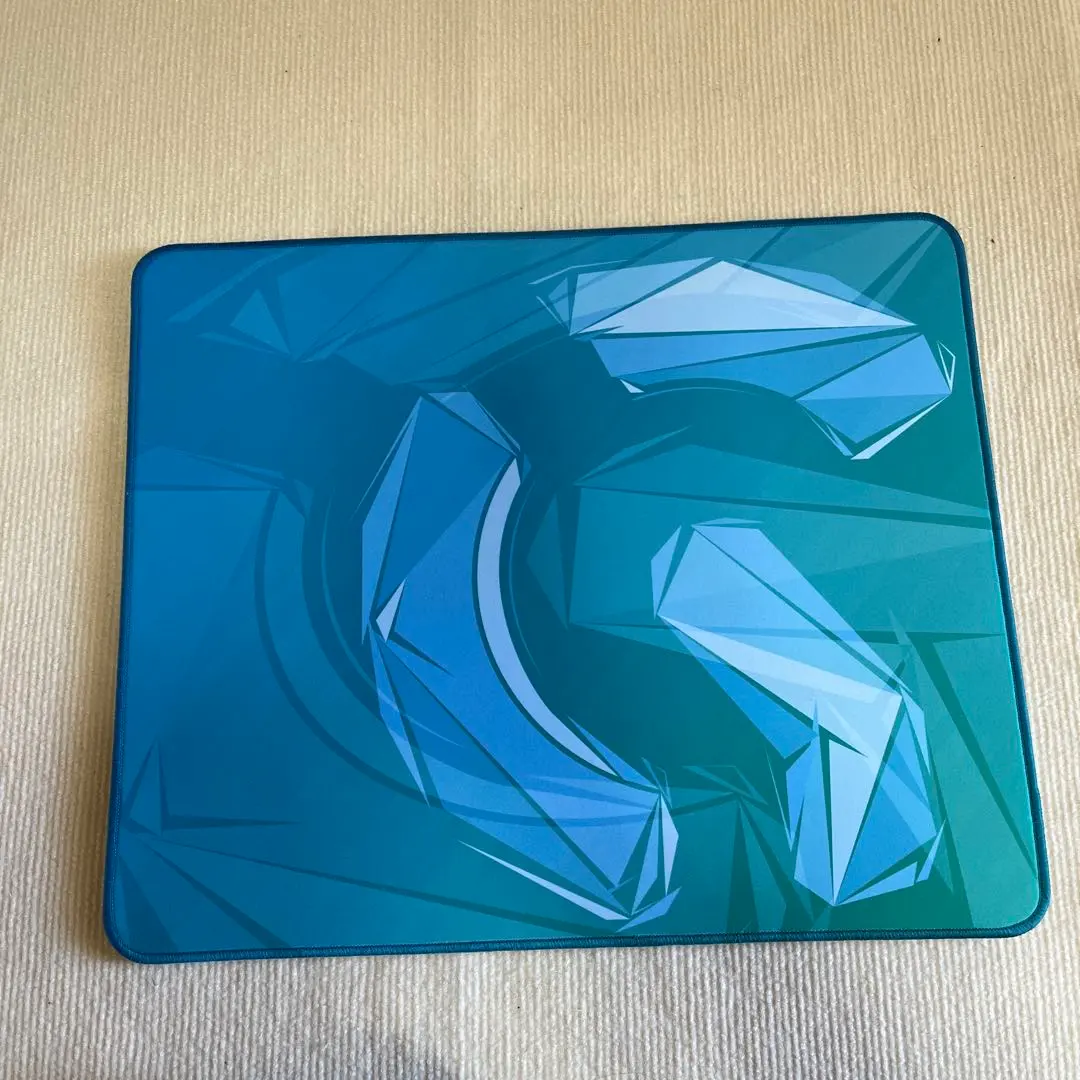 2026年最新】EsportsTiger マウスパッドの人気アイテム - メルカリ