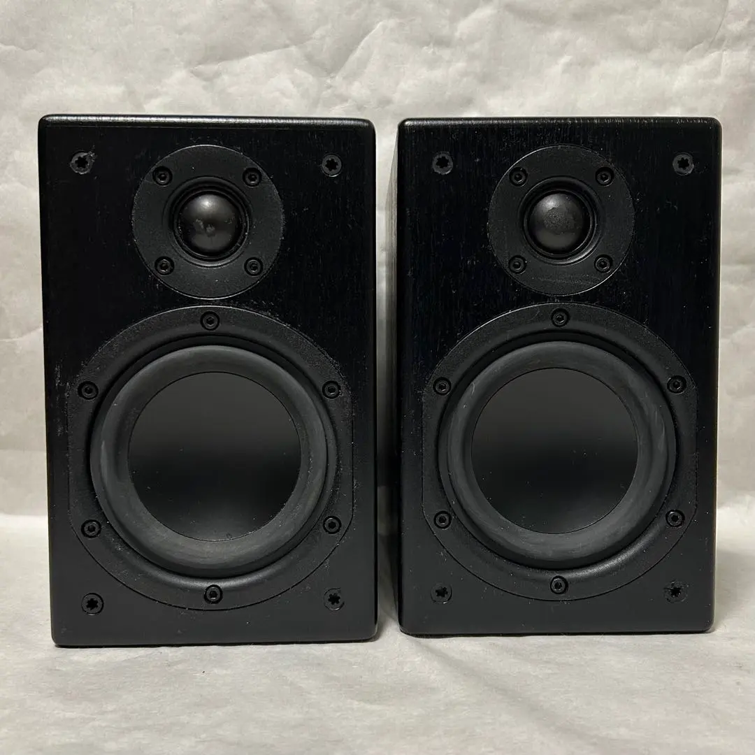 2026年最新】denon sc-m40の人気アイテム - メルカリ