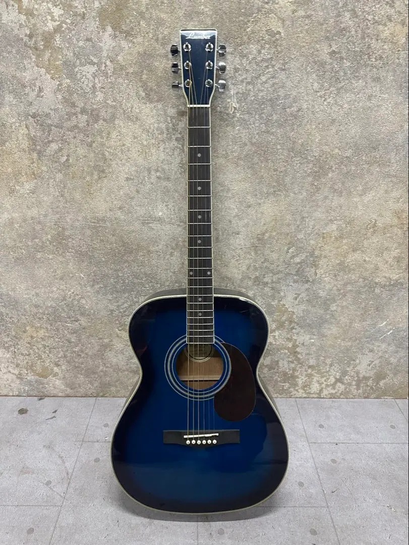 2026年最新】lumber lf3の人気アイテム - メルカリ