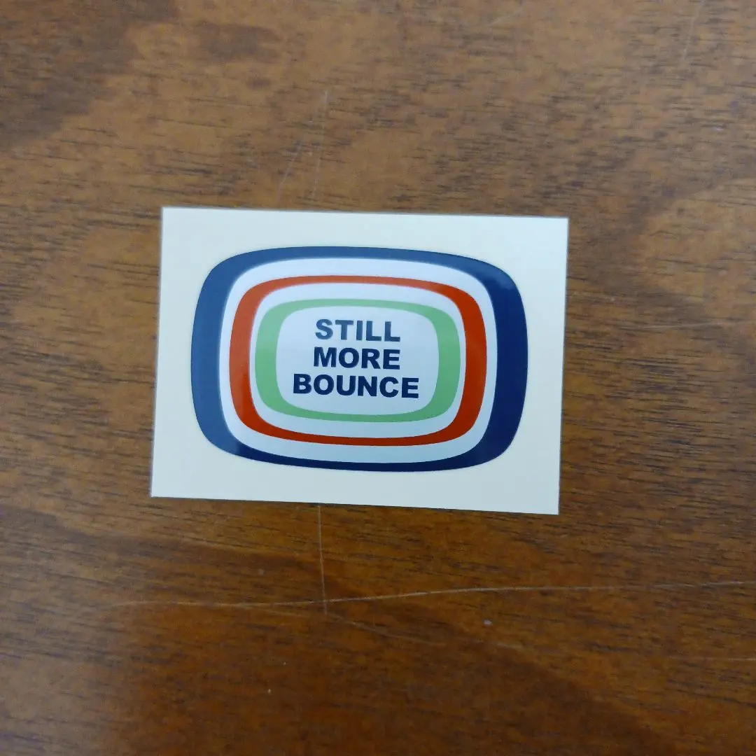 2026年最新】punpee ステッカーの人気アイテム - メルカリ