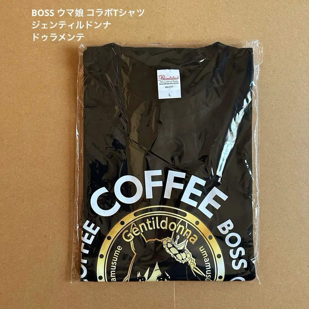 2026年最新】ジェンティルドンナ tシャツの人気アイテム - メルカリ