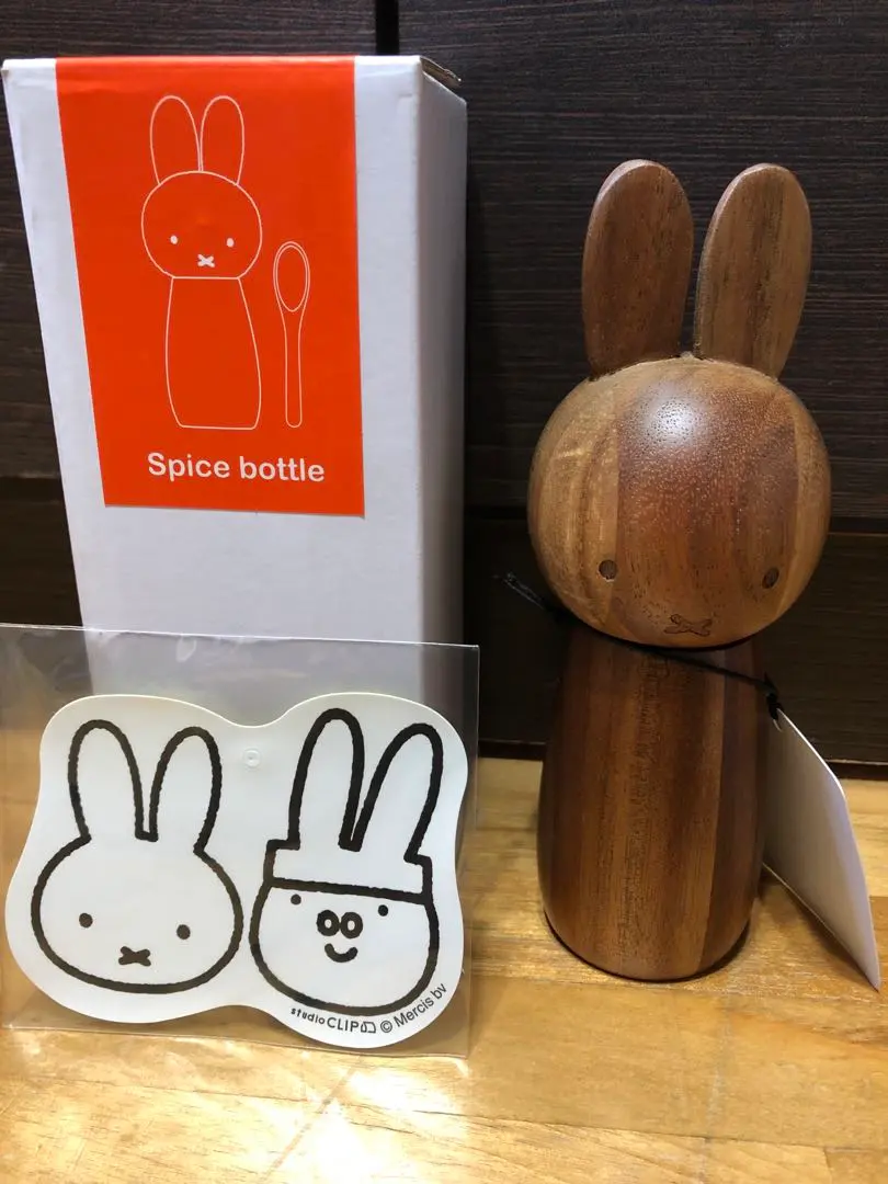 2026年最新】ペッパーミル ミッフィーの人気アイテム - メルカリ