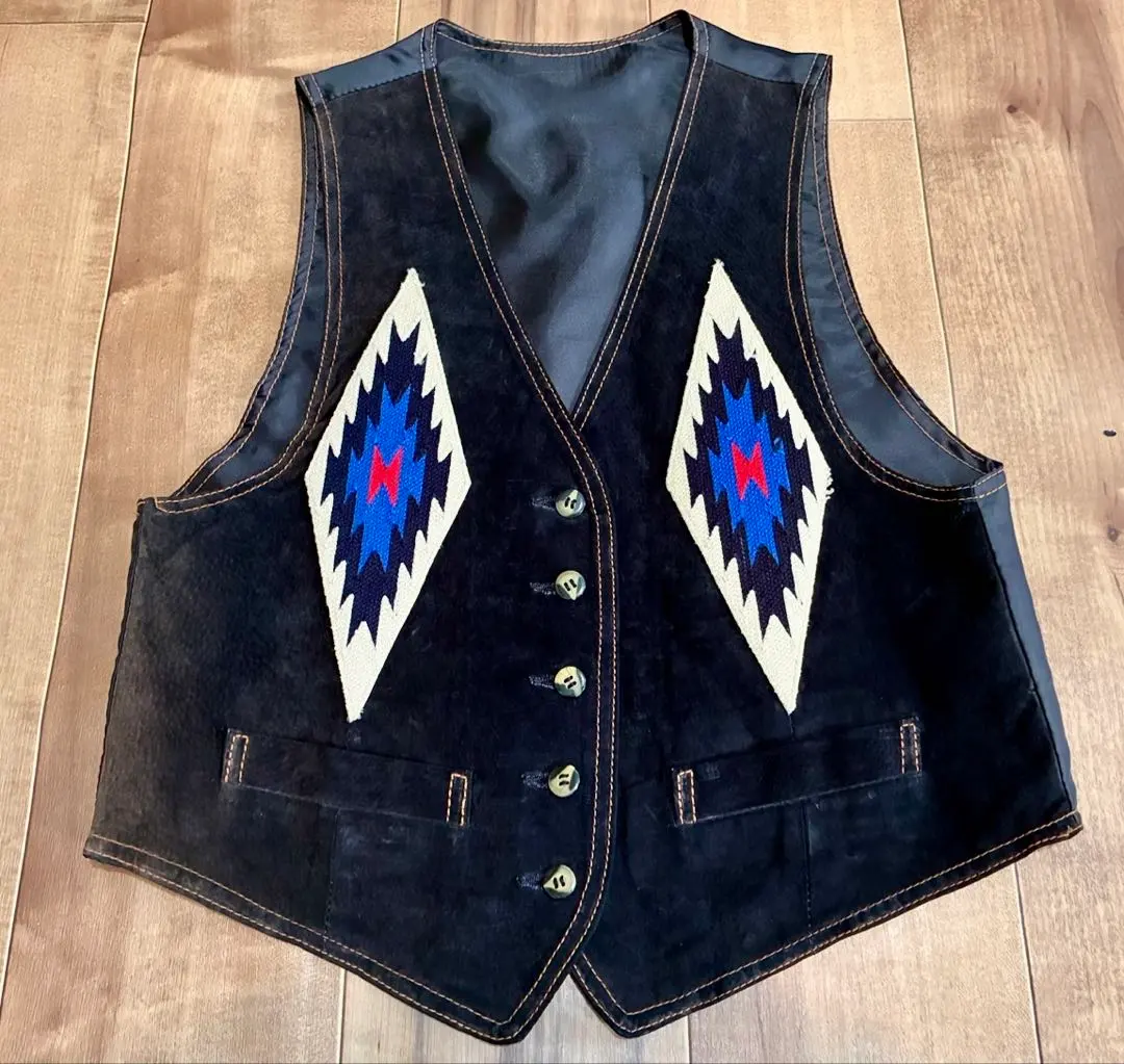 2026年最新】オルテガ ベスト 44の人気アイテム - メルカリ