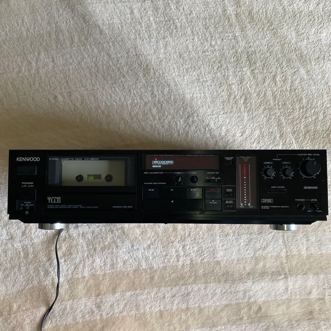 2026年最新】kenwood kxの人気アイテム - メルカリ