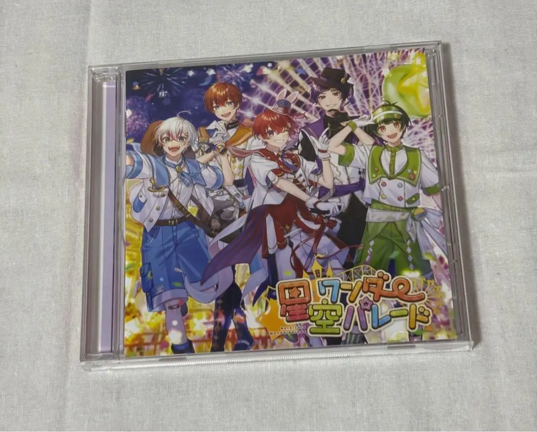 2026年最新】ふぇありぃあいの人気アイテム - メルカリ