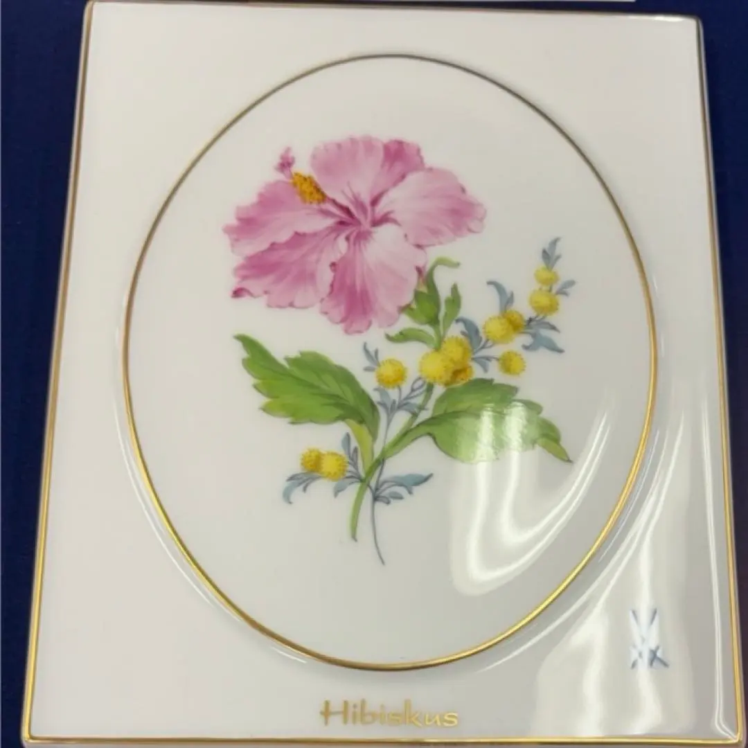 2026年最新】マイセン プラークの人気アイテム - メルカリ