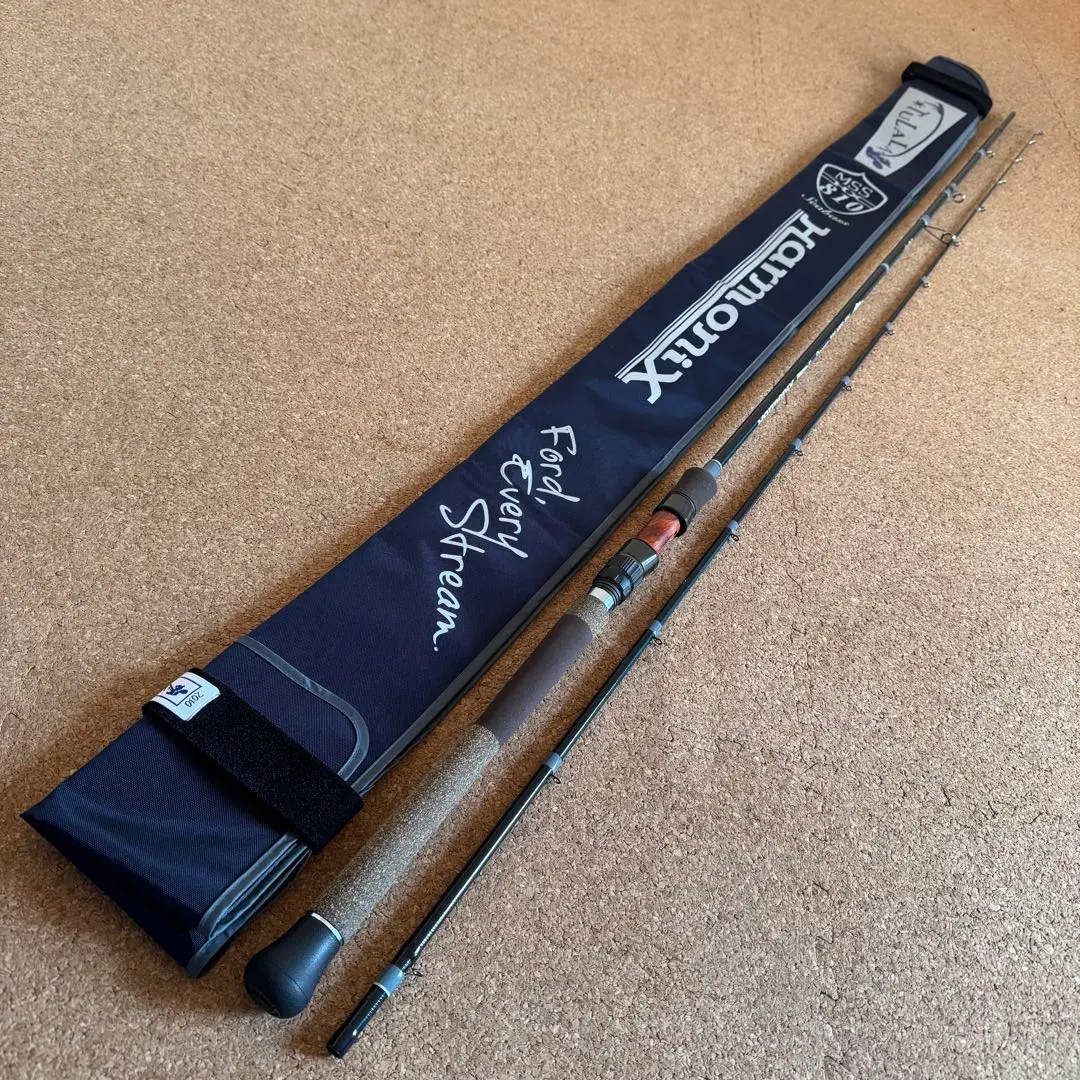 2026年最新】Tulala staccatoの人気アイテム - メルカリ