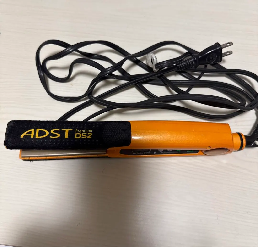 2026年最新】アドスト ジャンクの人気アイテム - メルカリ