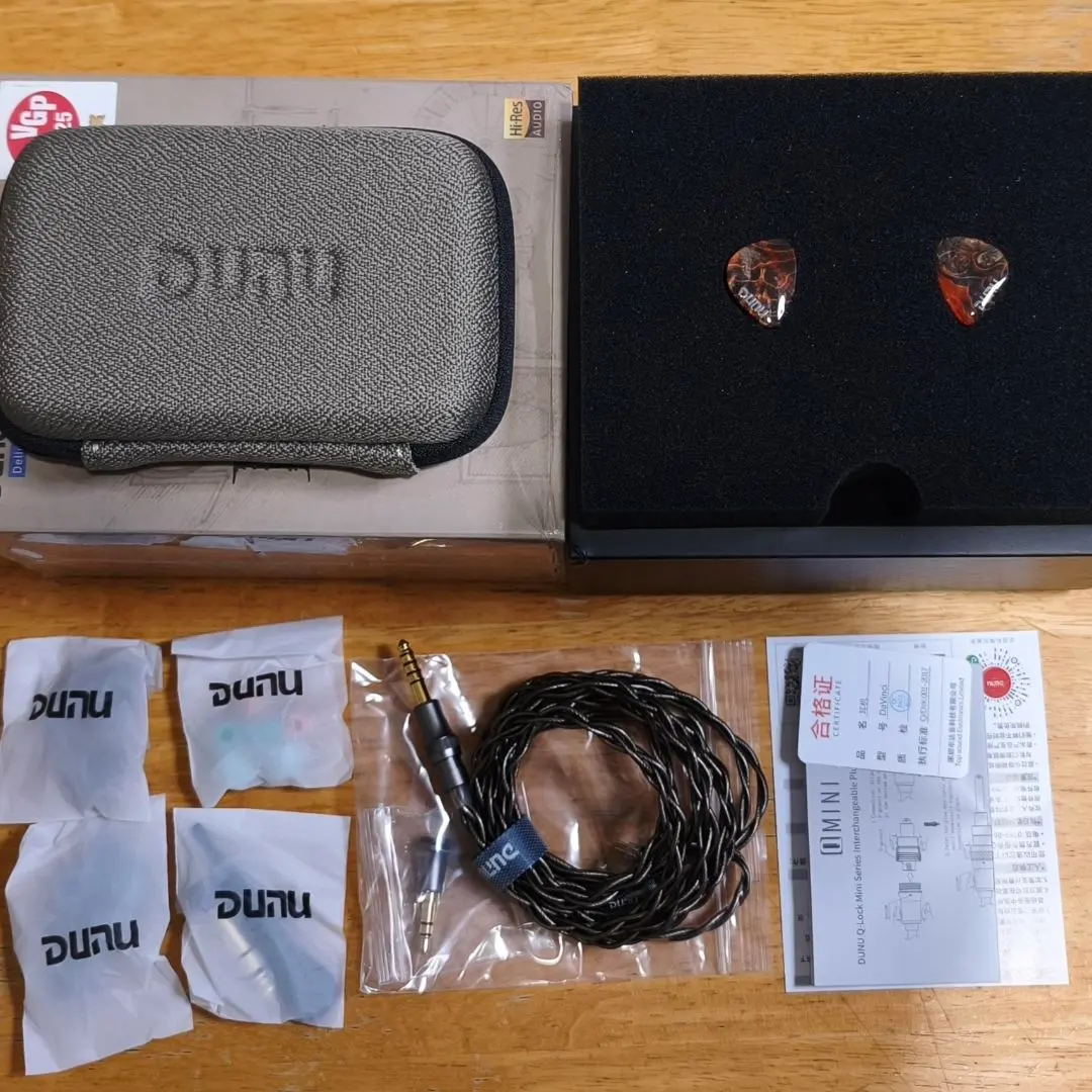 2026年最新】dunu davinciの人気アイテム - メルカリ