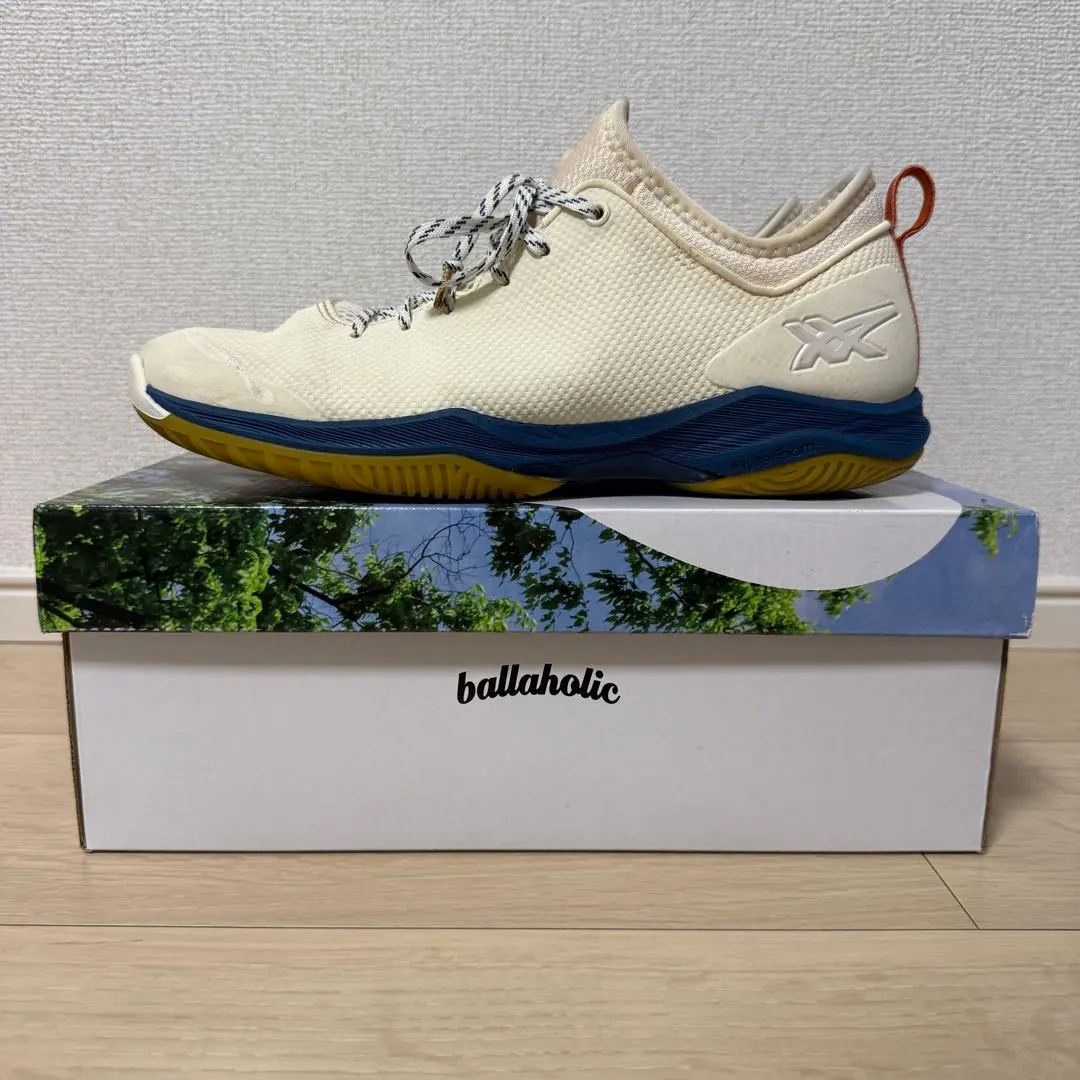 2026年最新】glide nova ballaholicの人気アイテム - メルカリ