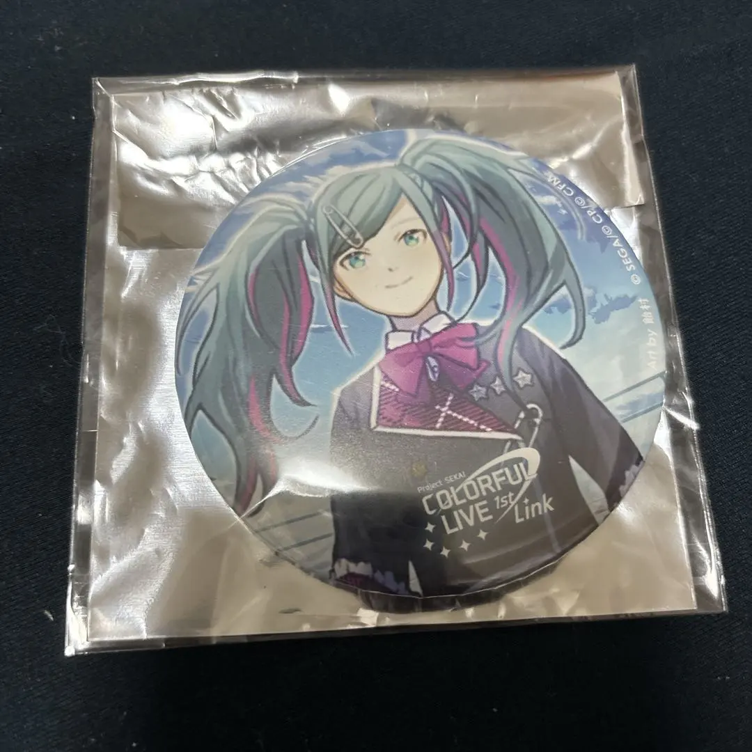 2026年最新】セカライ 缶ミラーの人気アイテム - メルカリ