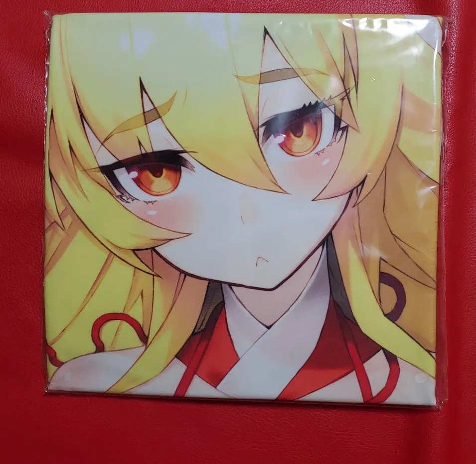 2026年最新】装甲悪鬼村正 タペストリーの人気アイテム - メルカリ