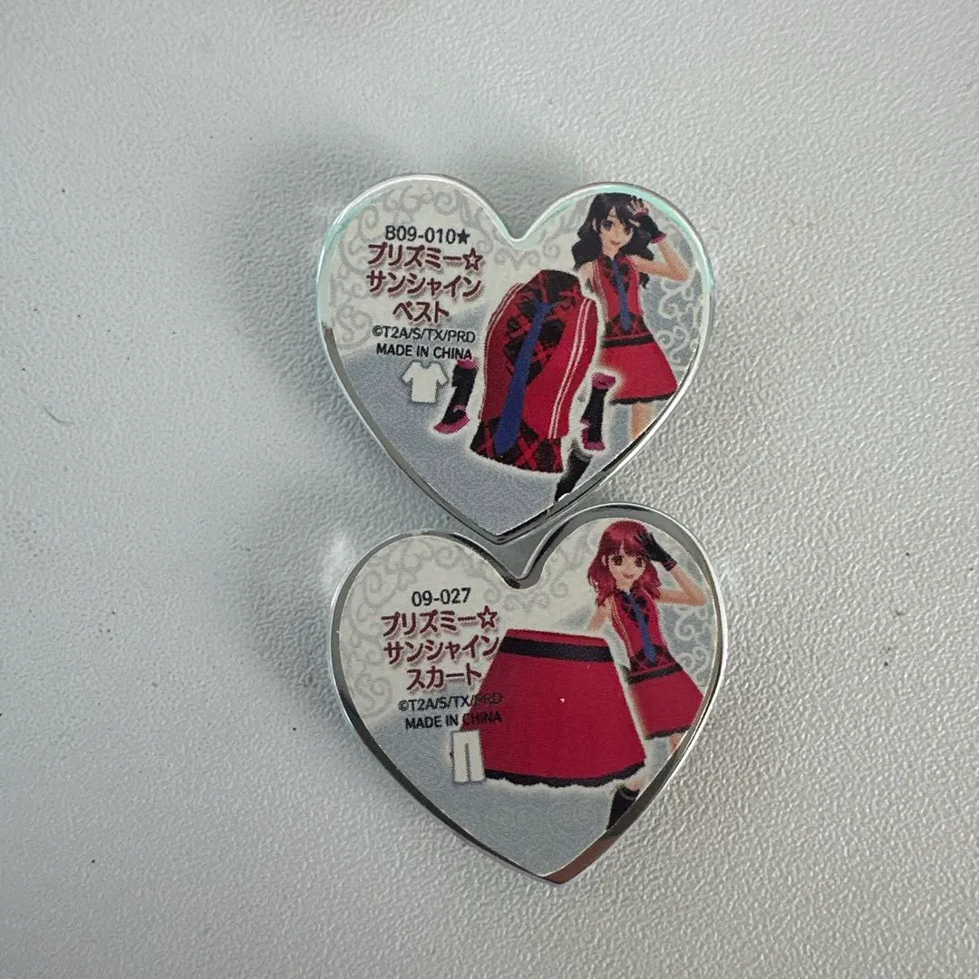 2026年最新】プリズムストーン ピュアプレミアムの人気アイテム - メルカリ