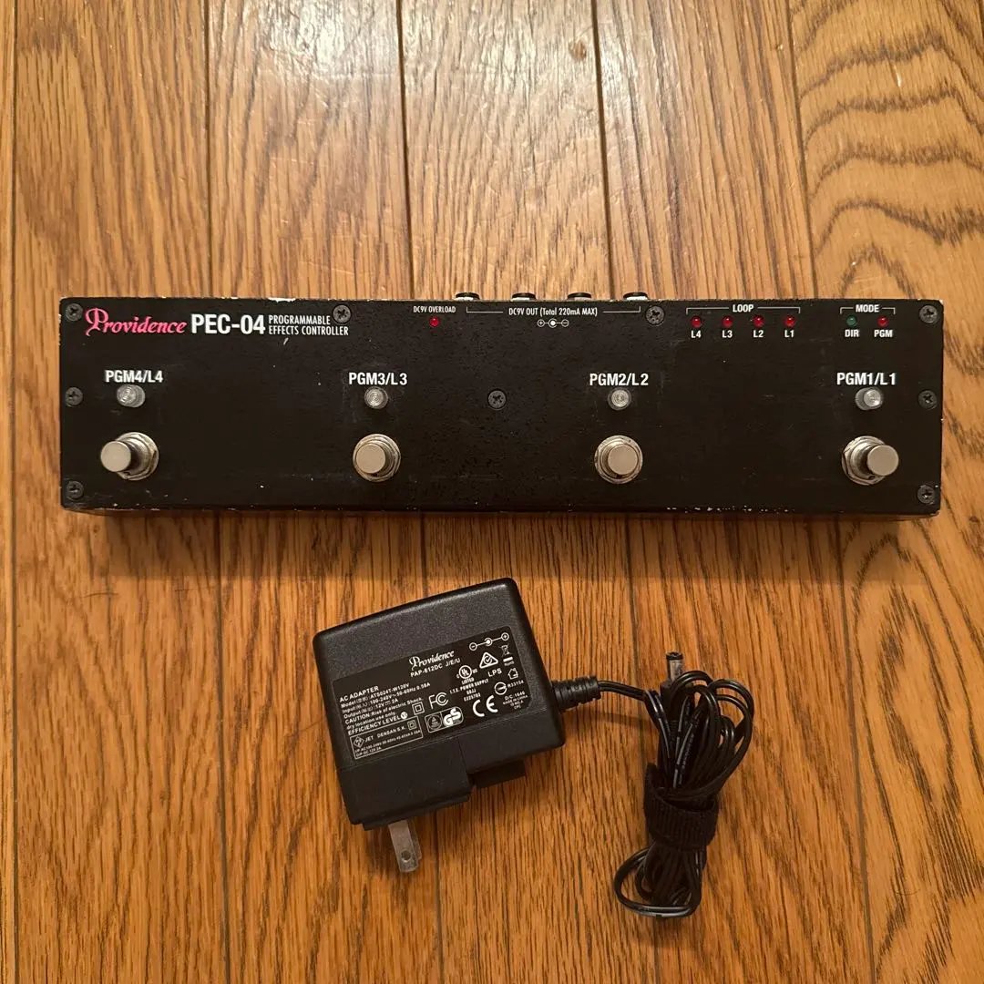 2026年最新】Providence PEC 4の人気アイテム - メルカリ