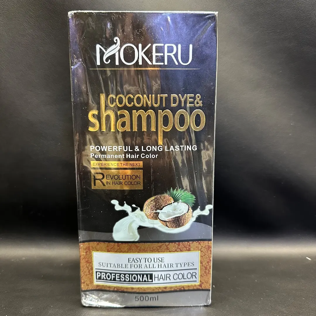 2026年最新】mokeruの人気アイテム - メルカリ