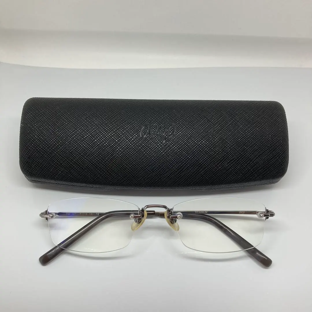 2026年最新】ツーポイント 999.9の人気アイテム - メルカリ